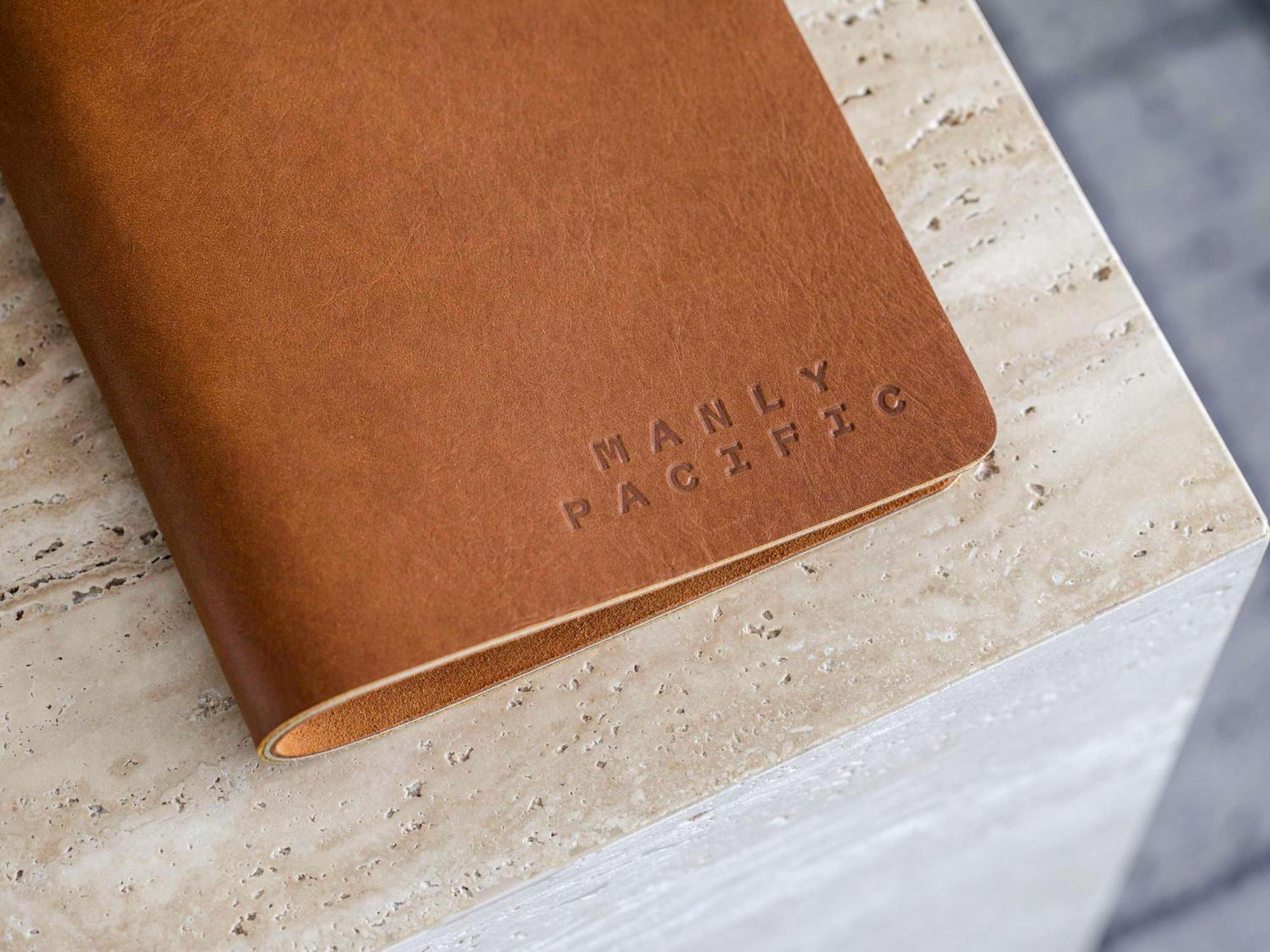 Manly Pacific Sydney Mgallery Collection Exteriér fotografie
